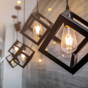 Lighting