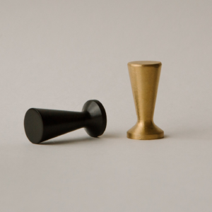 HAT KNOB