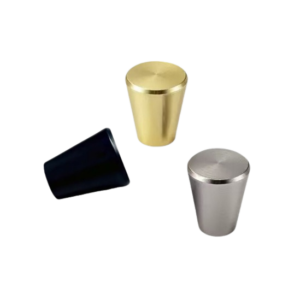 CONE KNOB