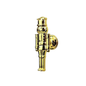 SOLDIER KNOB