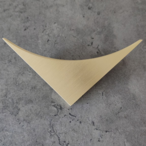 ANGLE PULL