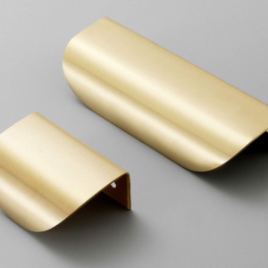 BRASS PULL