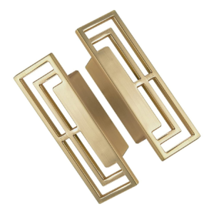 RECTANGLE PULL