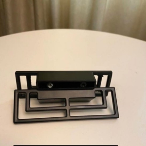 RECTANGLE PULL