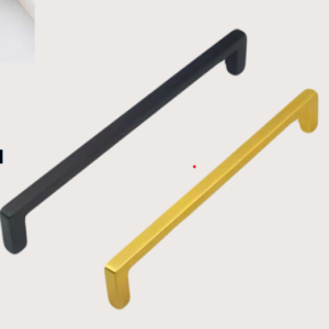 JOY HANDLE