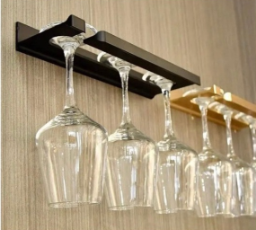 Wall Cup Holder