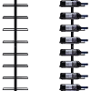 9-Bottle Holder