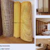 Premium Rattan Plastic Mat