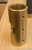 Modu Height Extender