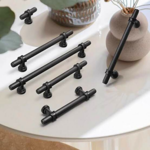 K- BRUSH HANDLE