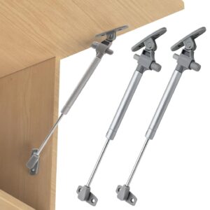 Gas Lift Accessories