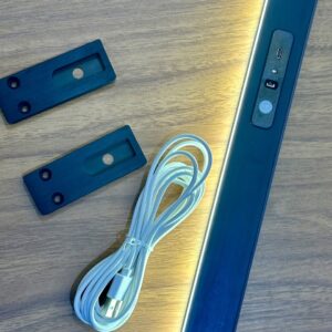 Sensor Hanger