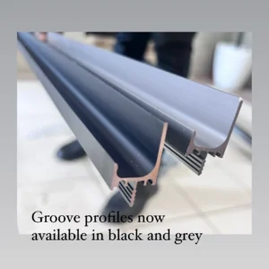 Gola Profile (Groove Gola Profile)