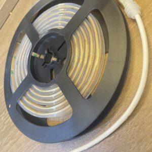 12V COB Light