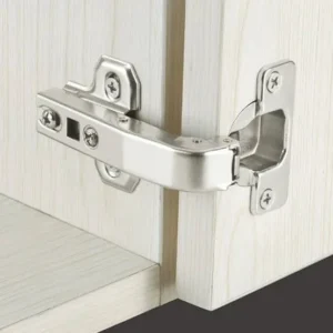 90° Hinges