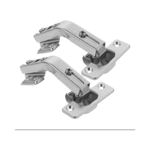 135° Hinges