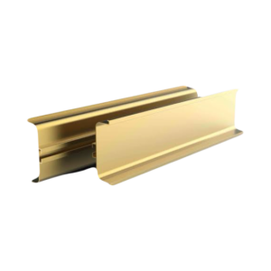 Gola Profile