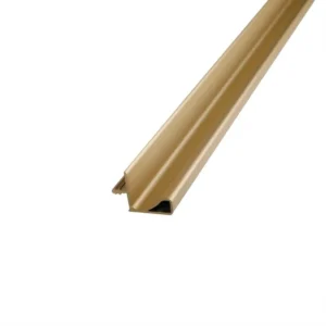Gola Profile (Groove Upper Cabinet | Groove G-Gola Profile)