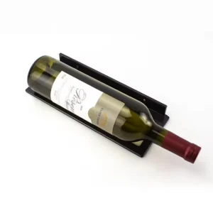 Straight Single Holder