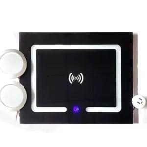 Smart Table Top