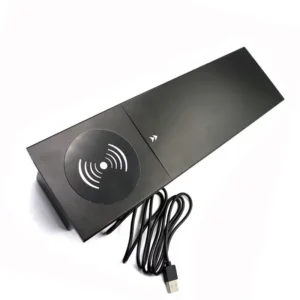 Wireless Glide Socket