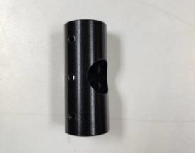 Modu Cross Connector