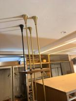 ModuRail System